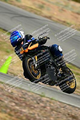 media/Apr-12-2025-TrackXperience (Sat) [[06d2a48708]]/Level 2/Session 5 (Turns 1 and 3)/
